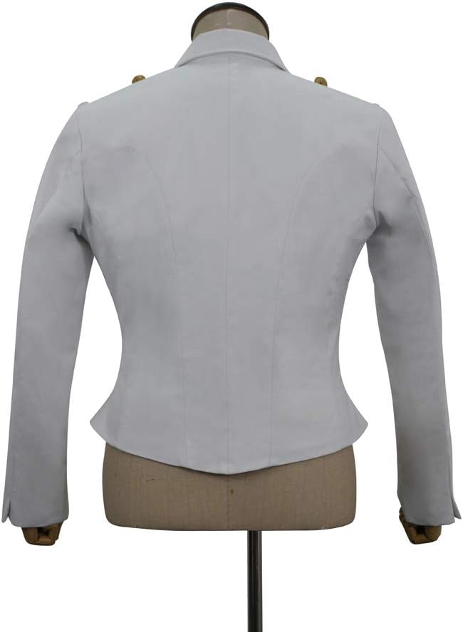 ロシア軍 実物 ANA製 ДПС 内務省 交通警察 ポリツィア 勤務服 48-3 Q